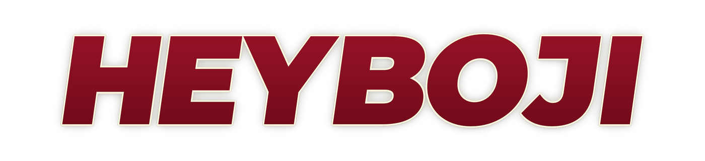 heyboji
